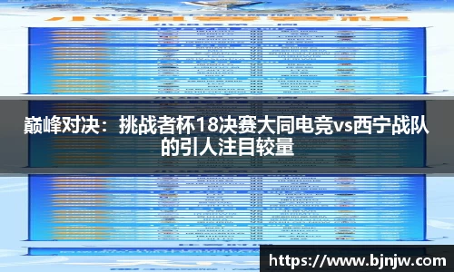 yy易游体育登录