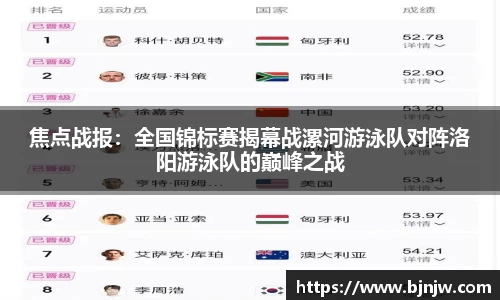 yy易游体育登录