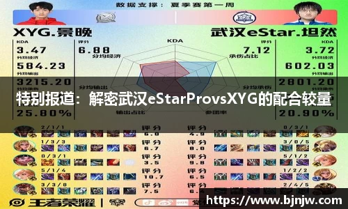 yy易游体育平台