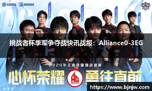 yy易游体育APP