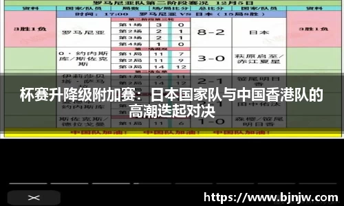 yy易游体育登录