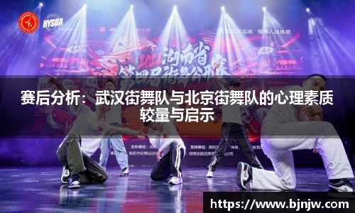 yy易游体育平台