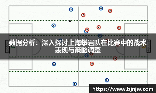 yy易游体育APP