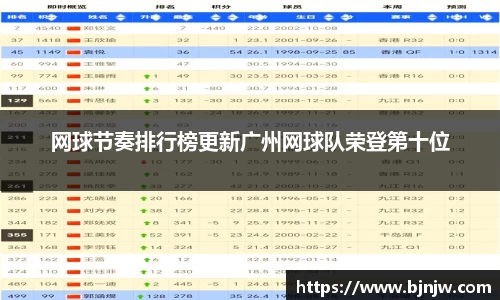 yy易游体育平台