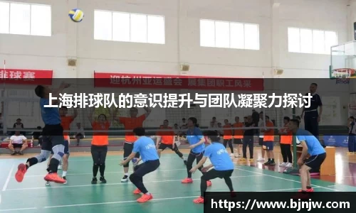 yy易游体育平台
