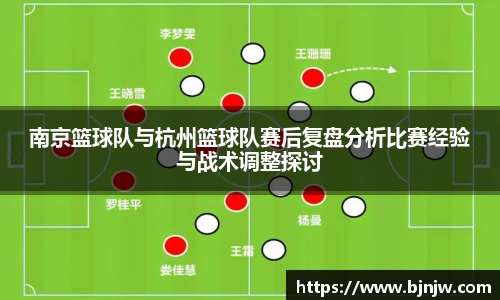 yy易游体育平台