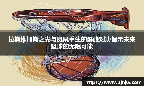 yy易游体育APP