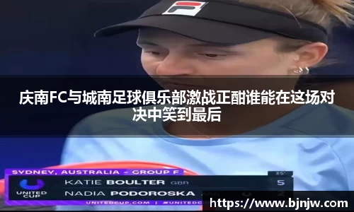 yy易游体育APP