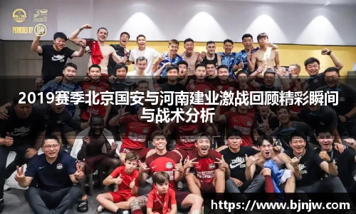 yy易游体育官方网站