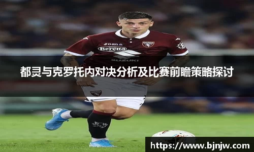 yy易游体育APP